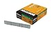 Bostitch SX50353/4G 3/4-Inch by 18 Gauge by 7/32-Inch crown Finish Staple (5,000 per Box)