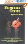 Shipwreck Diving, A Complete Diver's Handbook to Mastering the Skills of Wreck Diving