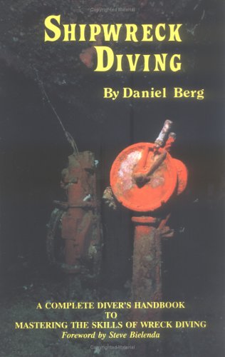 Berg