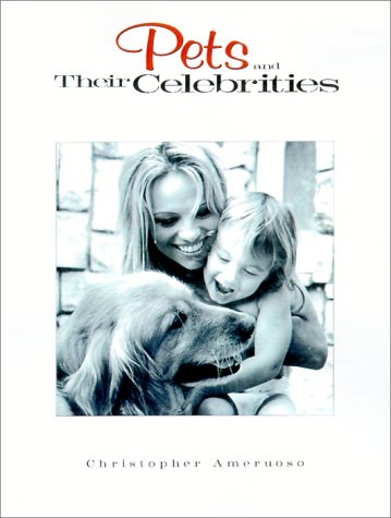 Celebrities