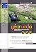 IGN - Géorando liberté France - DVD de préparation de randonnées