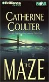 The Maze