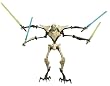 Hasbro 87661...