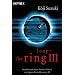 Loop - The Ring III: Atemberaubender Psychohorror von Japans Bestsellerautor Nr. 1