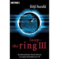 Loop - The Ring III.