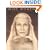 Wise Women: A Celebration of Their Insights, Courage, and Beauty
