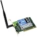 Search Our Specialty Mall : Linksys WMP11 Wireless-B PCI Card