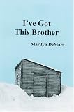 I've Got This Brother