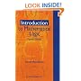 Introduction to Mathematical Logic