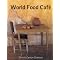 List With A Twist - Cookery Books