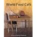 List With A Twist - Cookery Books