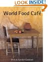 World Food Cafe
