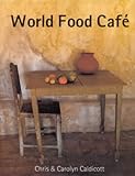 World Food Café