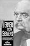 WERNER VON SIEMENS: INVENTOR AND INTERNATIONAL ENTREPRENEUR (HISTORICAL PERSP BUS ENTERPRIS)
