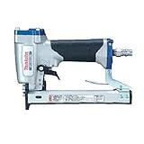 マキタ:エアタッカ AT1013B