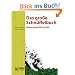 Das gro�e Schn�ffelbuch: Nasenspiele f�r Hunde