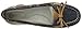 Sperry Women's Angelfish Embossed