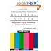 Defining Vision: How Broadcasters Lured the Government into Inciting a Revolution in Television, Updated and Expanded