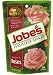 Outdoor Living : Easy Gardener 04102 Jobe's Rose Fertilizer Spikes
