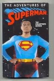 Review Columbia House  / The Adventures Of Superman Collector's Edition: Superman Vs. Organized Crime