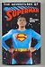 Search : The Adventures Of Superman Collector's Edition: Superman Vs. Organized Crime
