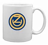 102 Infantry Mug