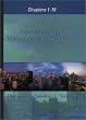 Introduction to Management Accounting: Chapters 1-19