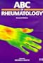 ABC of Rheumatology