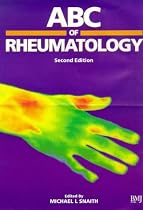 ABC of Rheumatology (ABC Series)