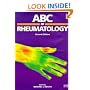 ABC of Rheumatology (ABC Series)