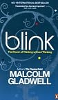 Blink: The Power of Thinking Without Thinking