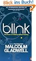 Blink