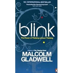 Blink