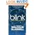 Blink (Ee)