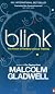 Blink