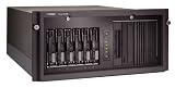 PROLIANT ML350 TWR G3-XEON/2000 256MB 512K