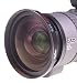 .3x super-wide angle attachment with 58mm thread for Sony PD150/VX2000