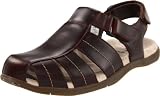 Sperry Top-Sider Mens Largo Fisherman Sandal