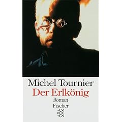 Der Erlk�nig. ( Unhold)