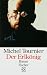 Der Erlk�nig. ( Unhold)