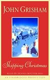 Skipping Christmas (John Grisham)
