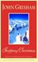 Skipping Christmas (John Grisham)