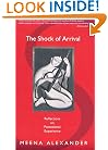 The Shock of Arrival: Reflections on Postcolonial Experience