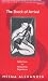 Search : The Shock of Arrival: Reflections on Postcolonial Experience