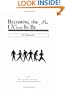 Becoming the Me I Want to Be: A Self-Help Guide to Building Self-Esteem