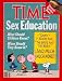 All Products : Sex Education / TIME Cover: November 24, 1986, Art Poster by TIME Magazine