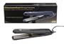 JML Titanium Hair Straighteners