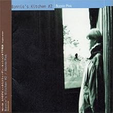 Bonnie's Kitchen #2
