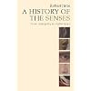 A History of the Senses: From Antiquity to Cyberspace