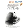 Tales from a Greek Island